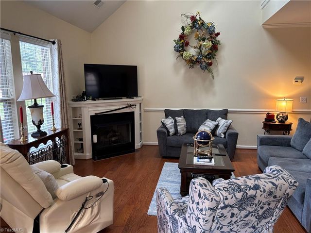 3904 Siena Terrace, Greensboro, NC 27410