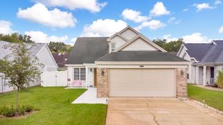 2640 WAYMEYER DRIVE, Orlando, FL 32812