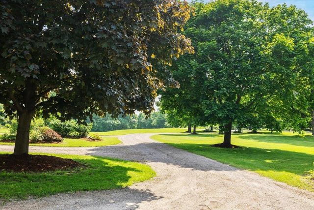 98 Sugar Maple Drive, Swanton, VT 05488