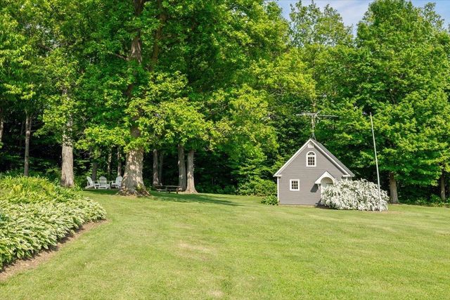 98 Sugar Maple Drive, Swanton, VT 05488