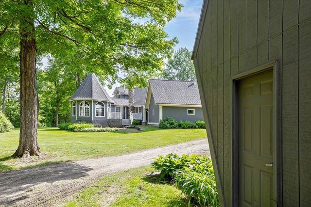 98 Sugar Maple Drive, Swanton, VT 05488