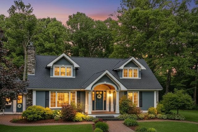 98 Sugar Maple Drive, Swanton, VT 05488