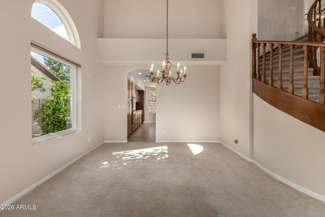 3406 E TERE Street, Phoenix, AZ 85044