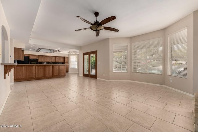 3406 E TERE Street, Phoenix, AZ 85044