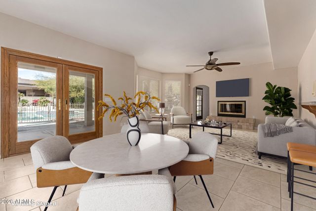 3406 E TERE Street, Phoenix, AZ 85044