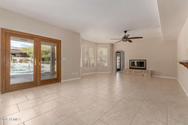 3406 E TERE Street, Phoenix, AZ 85044