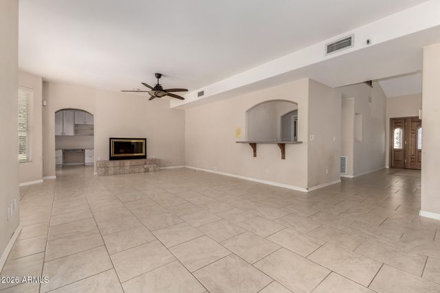 3406 E TERE Street, Phoenix, AZ 85044