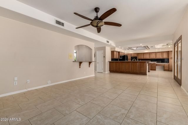 3406 E TERE Street, Phoenix, AZ 85044