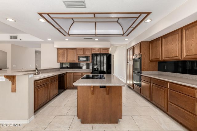 3406 E TERE Street, Phoenix, AZ 85044