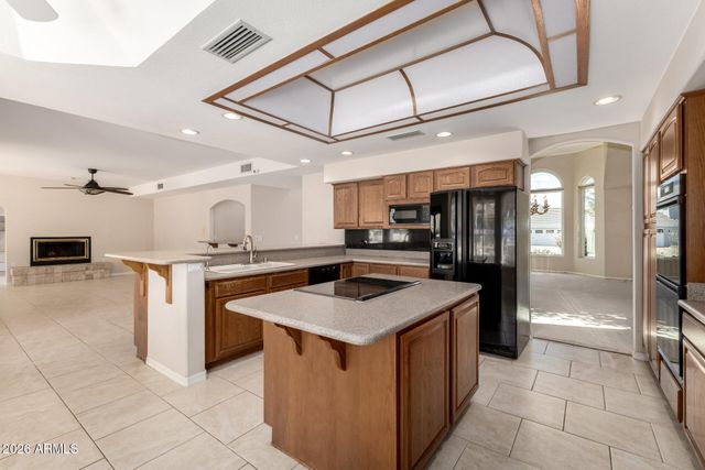 3406 E TERE Street, Phoenix, AZ 85044