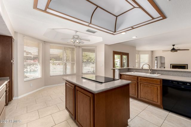 3406 E TERE Street, Phoenix, AZ 85044