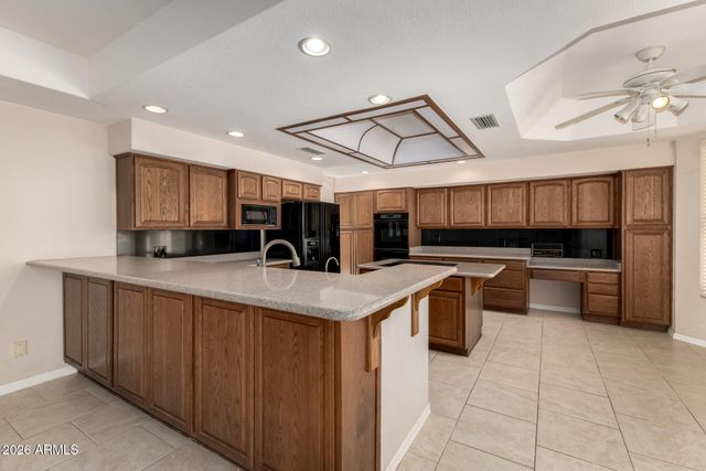 3406 E TERE Street, Phoenix, AZ 85044