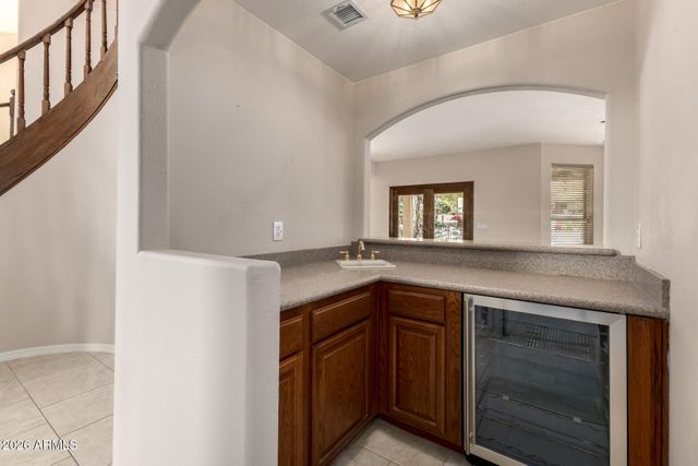 3406 E TERE Street, Phoenix, AZ 85044