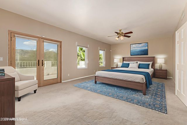 3406 E TERE Street, Phoenix, AZ 85044