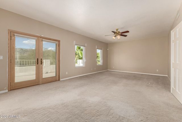 3406 E TERE Street, Phoenix, AZ 85044