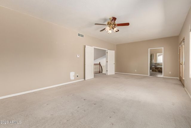 3406 E TERE Street, Phoenix, AZ 85044