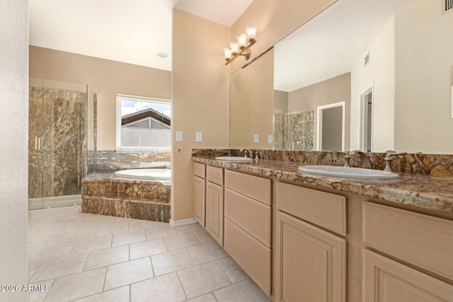 3406 E TERE Street, Phoenix, AZ 85044