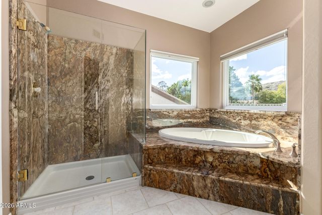 3406 E TERE Street, Phoenix, AZ 85044