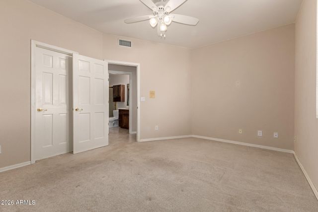 3406 E TERE Street, Phoenix, AZ 85044