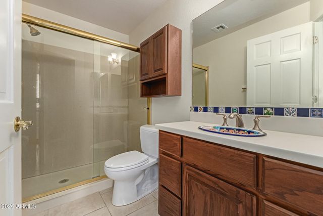 3406 E TERE Street, Phoenix, AZ 85044