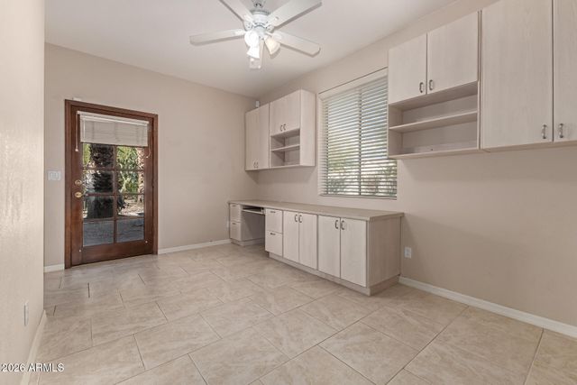 3406 E TERE Street, Phoenix, AZ 85044