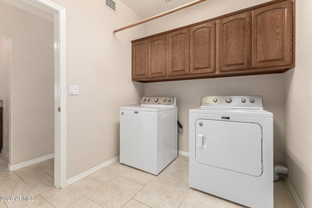 3406 E TERE Street, Phoenix, AZ 85044