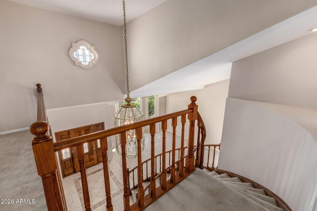 3406 E TERE Street, Phoenix, AZ 85044