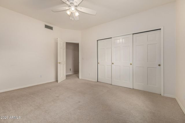 3406 E TERE Street, Phoenix, AZ 85044