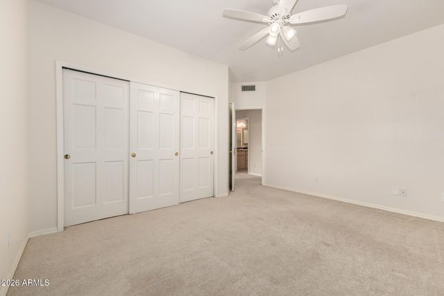 3406 E TERE Street, Phoenix, AZ 85044