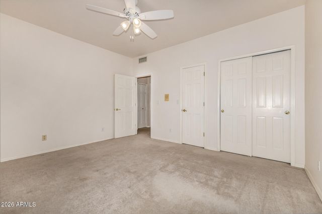 3406 E TERE Street, Phoenix, AZ 85044