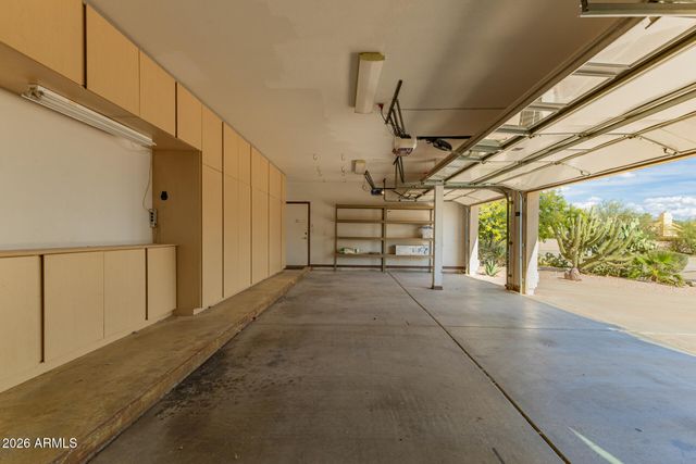 3406 E TERE Street, Phoenix, AZ 85044