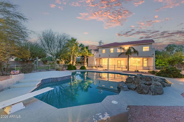 3406 E TERE Street, Phoenix, AZ 85044