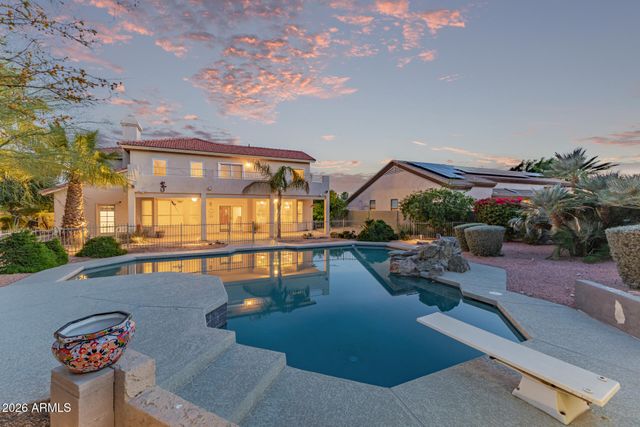 3406 E TERE Street, Phoenix, AZ 85044