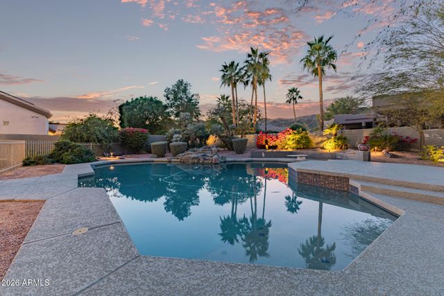 3406 E TERE Street, Phoenix, AZ 85044