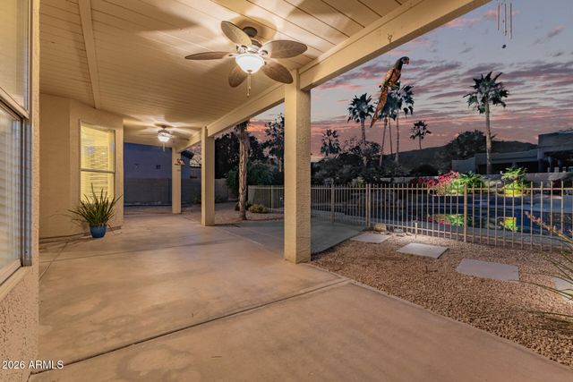 3406 E TERE Street, Phoenix, AZ 85044