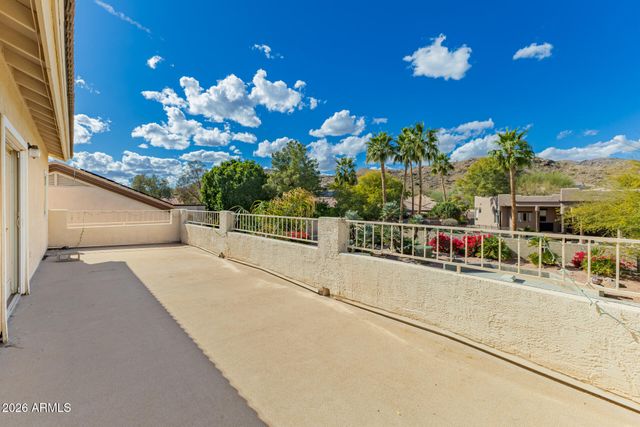 3406 E TERE Street, Phoenix, AZ 85044