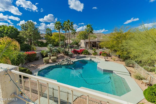 3406 E TERE Street, Phoenix, AZ 85044