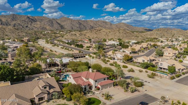 3406 E TERE Street, Phoenix, AZ 85044