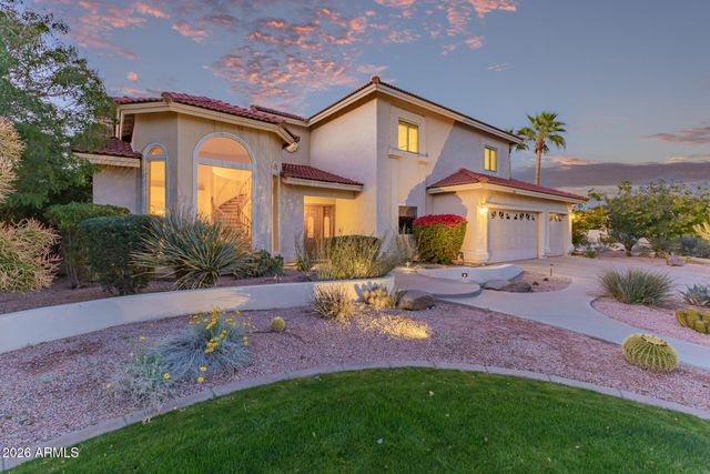 3406 E TERE Street, Phoenix, AZ 85044