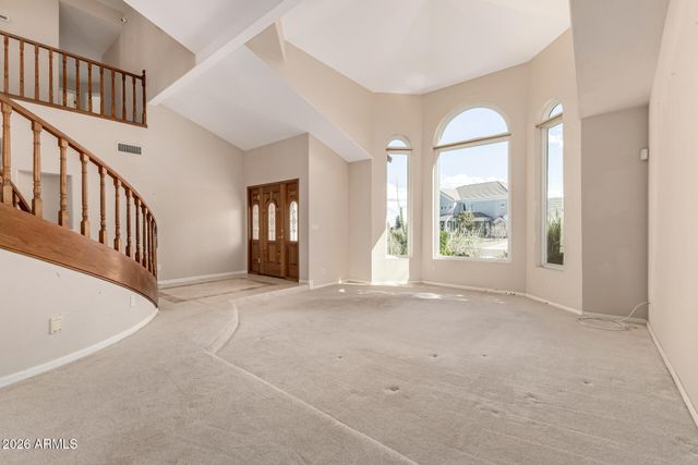 3406 E TERE Street, Phoenix, AZ 85044