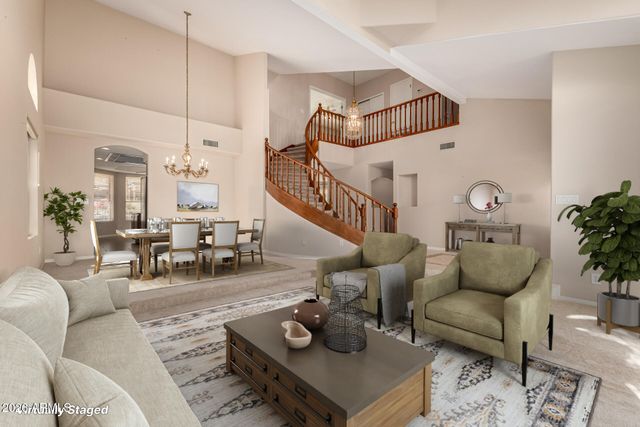 3406 E TERE Street, Phoenix, AZ 85044