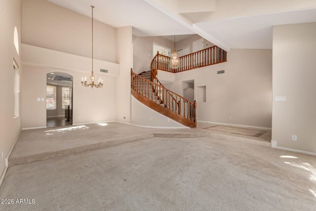 3406 E TERE Street, Phoenix, AZ 85044