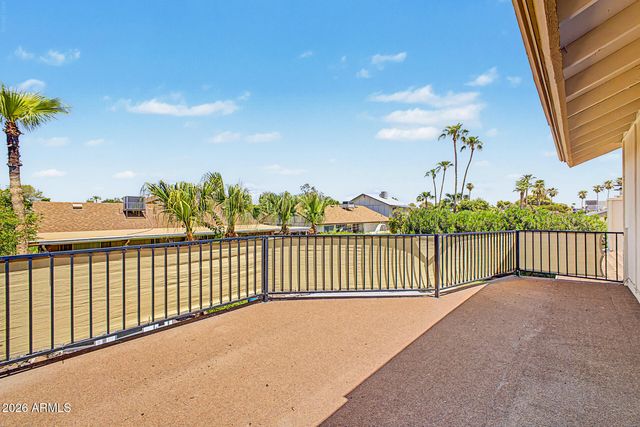 3960 W GLENAIRE Drive, Phoenix, AZ 85053