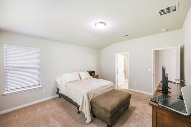 717 Schefer ST, Leander, TX 78641