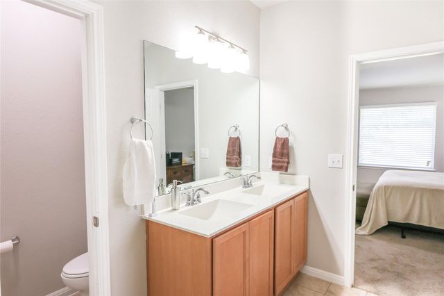 717 Schefer ST, Leander, TX 78641