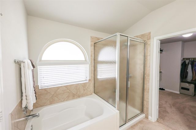 717 Schefer ST, Leander, TX 78641