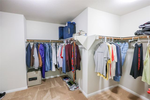 717 Schefer ST, Leander, TX 78641