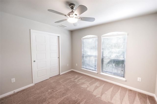 717 Schefer ST, Leander, TX 78641