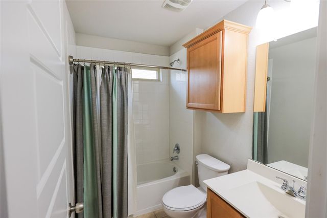 717 Schefer ST, Leander, TX 78641