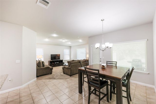 717 Schefer ST, Leander, TX 78641